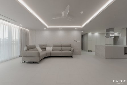 복대동 금호어울림 1단지 46PY