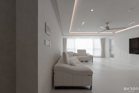 오창 중앙하이츠빌 48PY