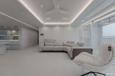 증평 파리디아 2차 53PY