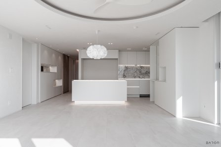 용정동 한라비발디 39PY