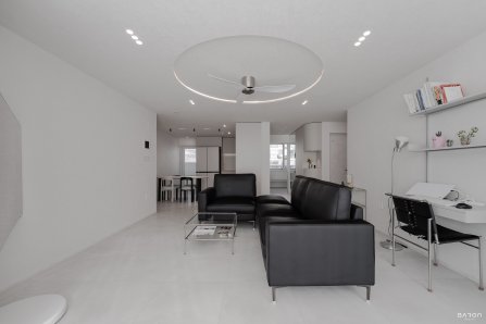 복대동 대원칸타빌 32PY